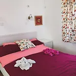 Apartamento Diána
