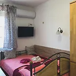 Apartamento Diána *