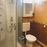 Diána *