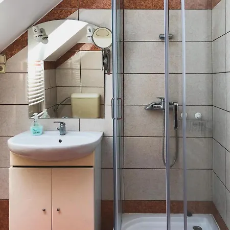 Apartman Diána