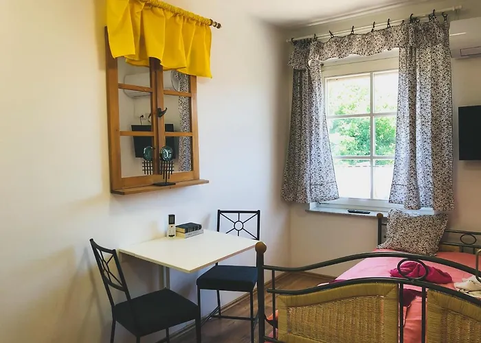 Diana Apartament *